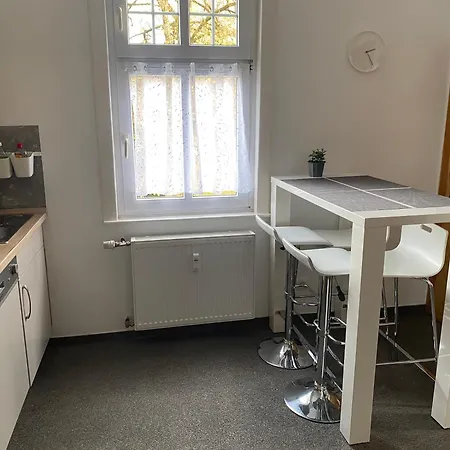 Mit 4 Schlafzimmer Oder 10 Schlafmoeglichkeiten Apartament